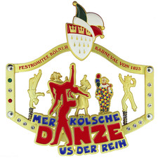 Köln Karnevalsorden