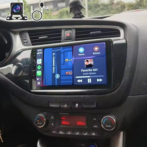 64g für kia - für, jd