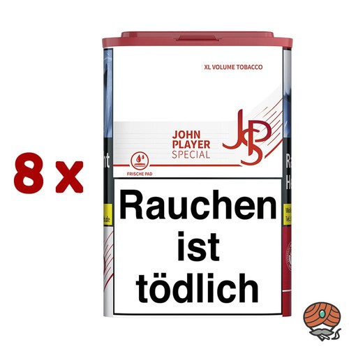 Jps john player special - jps,