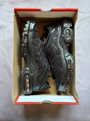 Nike air max - air,