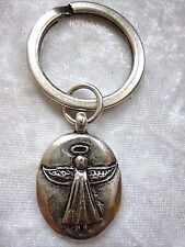 Engeltaler Schutzengel