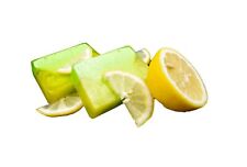 Nesbel Glycerin Seife