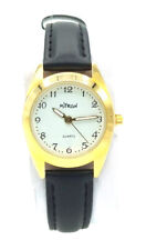 Mitron Uhr Damen Armbanduhr