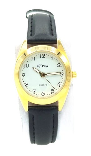 Mitron uhr damen armbanduhr - uhr,