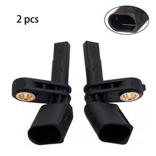 ABS Sensor Vorne L/R Für VW