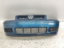 Stossfänger Verkleidung vorne