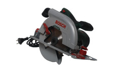 Bosch Handkreissäge PKS 66 AF