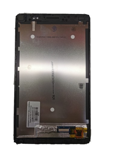 Für huawei mediapad 8 - mediapad, t3