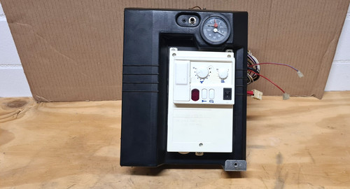 Buderus 112 2h - buderus, 2h-2e