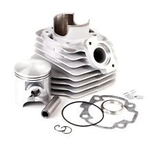 Zylinder Kit Airsal Alu Sport