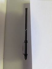 Multiscan DX Scannerantenne