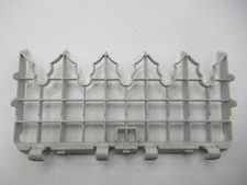 1x Glashalter Messerhalter nr 1118447 Spülmaschine Privileg Procomfort 911373023