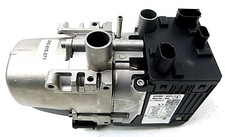 Original VW Crafter Diesel Standheizung Heizung 2N0815071 Int. Crafter NEU !