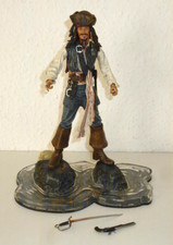 NECA / ACTIONFIGUR FIGUR /