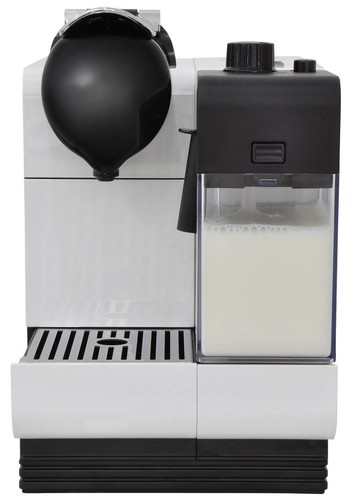 Nespresso kapselmaschine - nespresso,