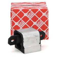 febi 26383 Getriebelager