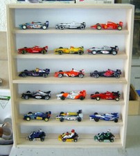 VitrinenSchmidt® Slotcar
