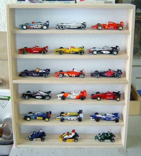Vitrinenschmidt slotcar - vitrinenschmidt®,