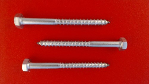 M8x90 sechskant - m8x90,
