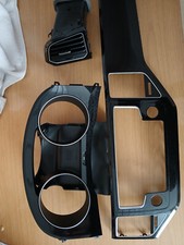 Golf sportsvan dekor - ,