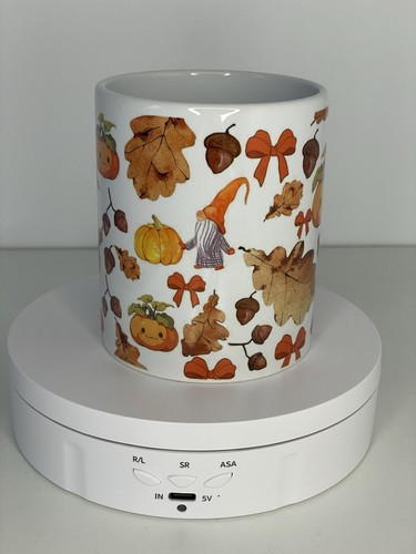 Tasse handmade - handmade,