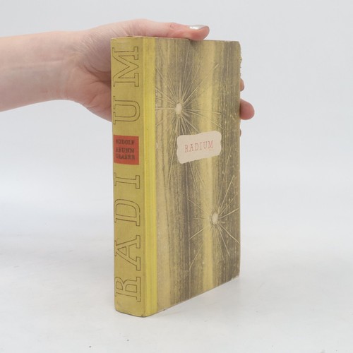 Radium kolektiv - radium , | 