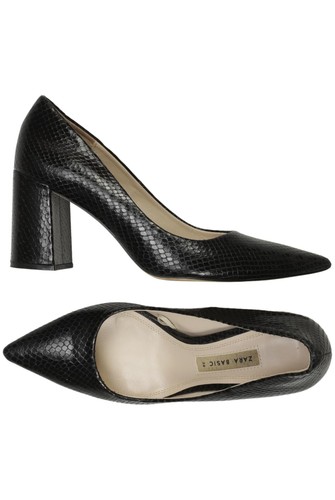 Zara pumps damen high heels - zara,