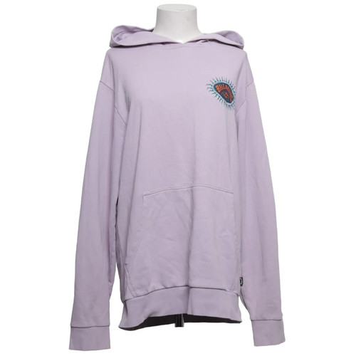 Billabong kapuzenpullover - billabong,,