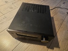 Teufel IP 42 CR mit CD