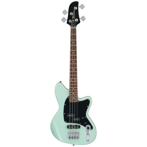 Ibanez standard tmb30 mgr mint - tmb30-mgr,