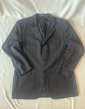 Louis Féraud Paris Luxus