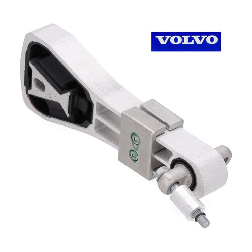 Original volvo motorlager - volvo,