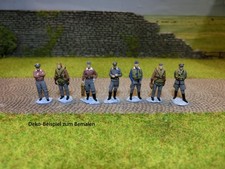 "Piloten / Flieger-Asse der