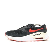 Nike Herren Air Max Laufschuh