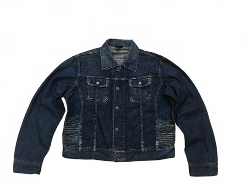 Diesel vintage gregg - gregg, herren