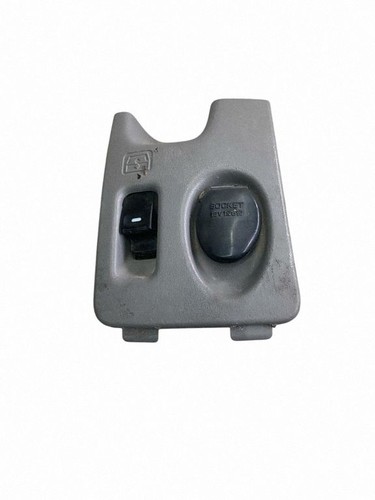 Mitsubishi l200 2008 - mitsubishi,
