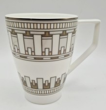 Villeroy boch la classica - &,