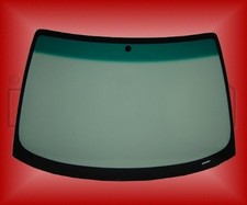 Frontscheibe BMW 3er E46