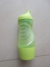 Tupperware kleiner Sportfreund