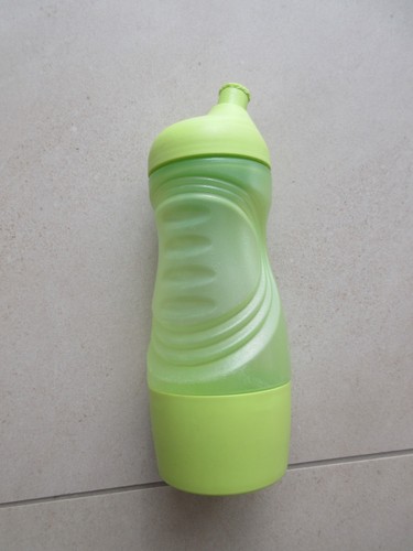 Tupperware kleiner sportfreund - tupperware,