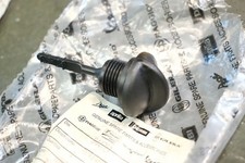 Peilstab Öl 844721 Vespa ET4 125 (Pre Leader) M04 Sfera RST Hexagon LX4 N23