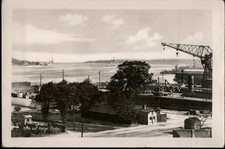 50464017 - 2300 Kiel Foto