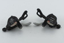 Deore XT SL-M780 Schalthebel