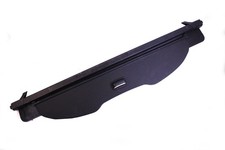 Laderaumabdeckung orig. Ford Galaxy II WA6 Hutablage Rollo Kofferraum Abdeckung