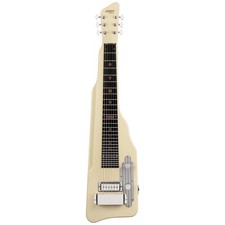 Gretsch g5700 electromatic - g5700,