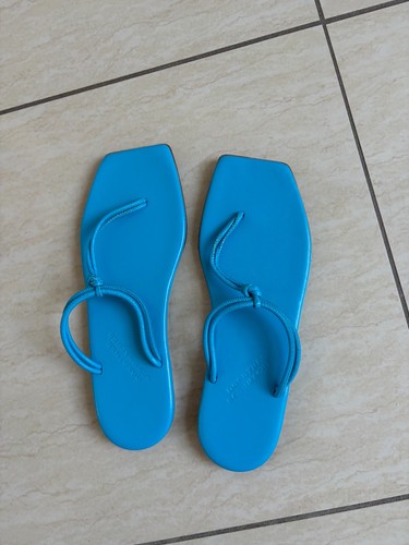 Dorothee schumacher schuhe - dorothee, gr