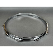 Stick Saver Hoop 14", 10 Loch, 2,3mm, Slingerland Style