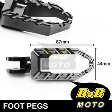 For Honda CBR600F (PC41) 12-15