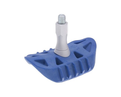 Reifenhalter pro racing für - racing,