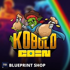 ARC Raiders - Blueprint Shop -